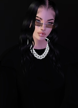 N7RK