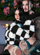N7RK