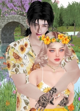 Guest_Rauthar40