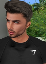 JeffxxxPete