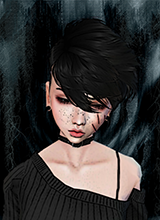 SinisterAshes