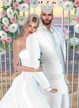 FlorFalkoneDelRey