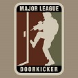 Guest_Maj0rLeaguDoorK1cker