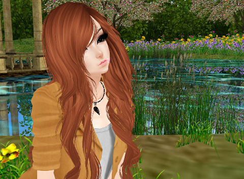 Foxglove92z