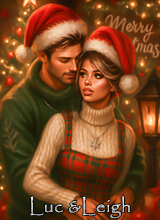 oxPrincessLeighxo