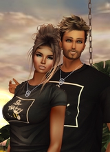 avatar picture
