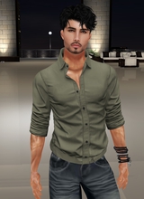 MrTLXX