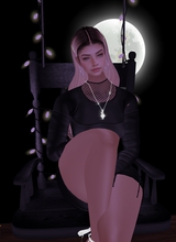 Guest_dannazmin