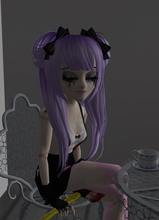 Guest_Amethysts2010