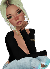 FlawlessLexiii