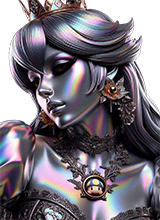 Xulia