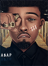 ASAP