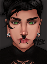 Rysk