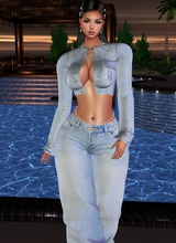 TIGRESA00