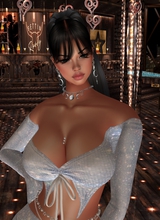 TIGRESA00