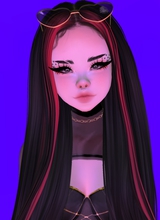 letzi
