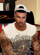jaysondarkbrown