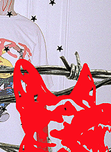 yng