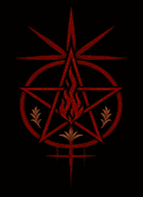 FireOfVampire