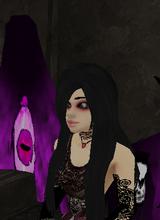 avatar picture