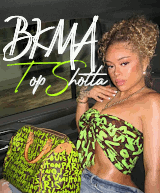 BKMA