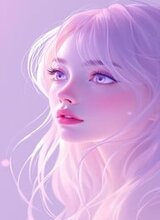 Guest_Myura