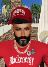 CAMIICAKEZXFOH
