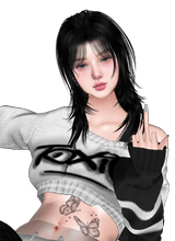 Guest_URi1739