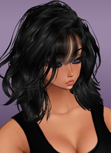 sandra169