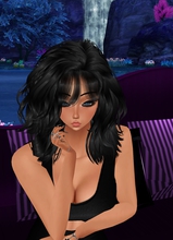 sandra169