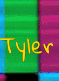 Guest_Tyler27