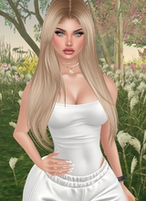 Guest_raianebela