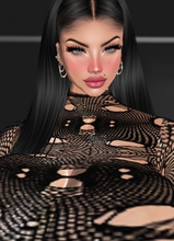 L4KENDR4