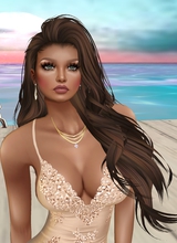 CassieWright