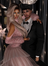 XxDamon77Xx