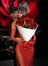 XxDamon77Xx