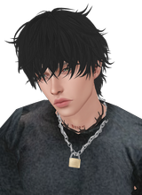 Kovuu