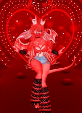 satyr