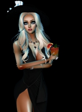 avatar picture