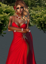 KatrinaInayaDior