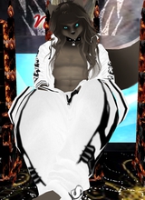 akiraTHUNDERSDOME