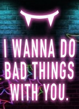 Guest_xOxPandaxOx