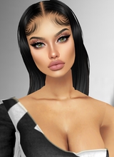 Guest_CathiKPink