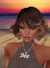 DeeLicious
