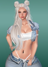vikyy
