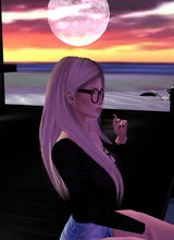 LauraMystika