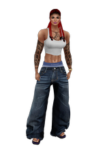 xLacyDevinex