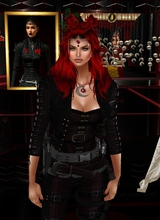 xLacyDevinex