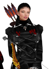 xLacyDevinex