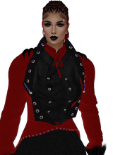 xLacyDevinex